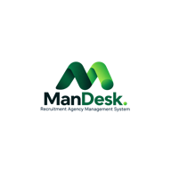 ManDesk